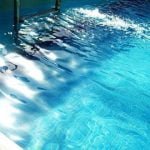 Fatores que influenciam a limpeza da piscina