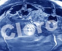 É obrigatório o uso do cloro em piscinas?