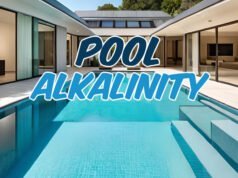 The Importance of Controlling Pool Alkalinity